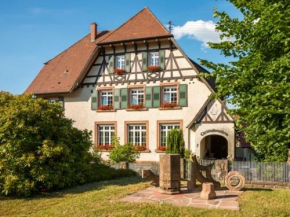 Hotels in Forbach